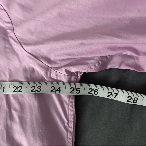 Versace Collection V2 Dress Shirt - Picture 6 of 9